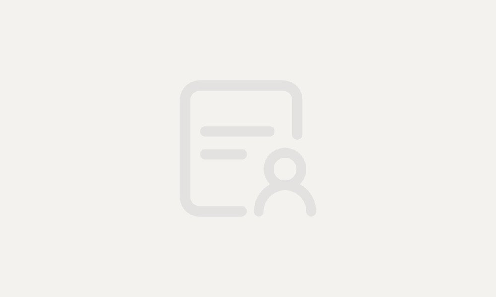 Bilde av kurs i Barnedans 3-5 år