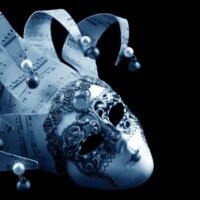 Bilde av kurs i Teaterkurs for pensjonister