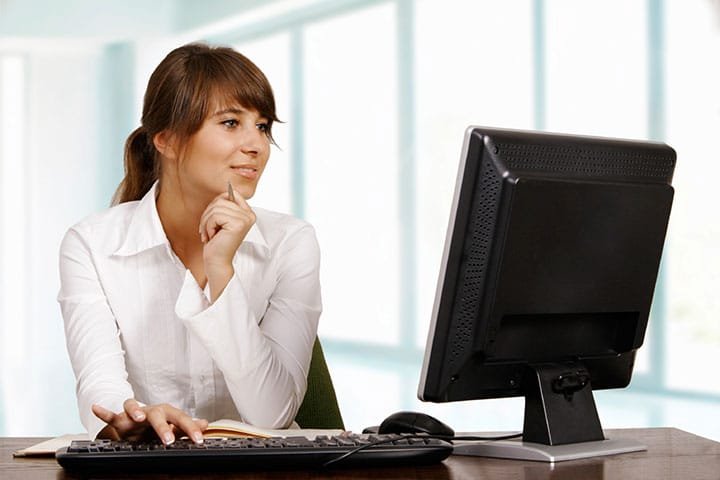 Bilde for kurs i 1-Testkurs for Webutvikling