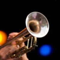 Bilde av kurs i Trompet